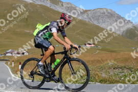 Photo #2697946 | 21-08-2022 11:51 | Passo Dello Stelvio - Peak BICYCLES