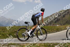 Photo #3529664 | 18-07-2023 12:29 | Passo Dello Stelvio - Peak BICYCLES