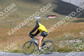 Foto #2657895 | 15-08-2022 11:38 | Passo Dello Stelvio - die Spitze BICYCLES