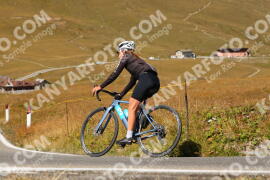 Photo #4175403 | 06-09-2023 13:51 | Passo Dello Stelvio - Peak BICYCLES
