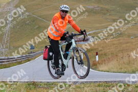 Photo #2764403 | 28-08-2022 10:50 | Passo Dello Stelvio - Peak BICYCLES
