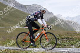 Photo #3752236 | 08-08-2023 12:01 | Passo Dello Stelvio - Peak BICYCLES