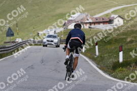Photo #3362006 | 06-07-2023 11:25 | Passo Dello Stelvio - Peak BICYCLES