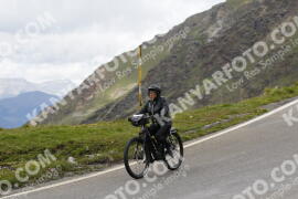 Photo #3302530 | 01-07-2023 14:46 | Passo Dello Stelvio - Peak BICYCLES