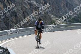 Photo #2593651 | 11-08-2022 14:03 | Gardena Pass BICYCLES