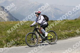 Photo #3426695 | 11-07-2023 13:24 | Passo Dello Stelvio - Peak BICYCLES