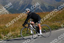 Photo #2665466 | 16-08-2022 10:40 | Passo Dello Stelvio - Peak BICYCLES