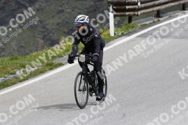 Photo #3199050 | 23-06-2023 11:59 | Passo Dello Stelvio - Peak BICYCLES