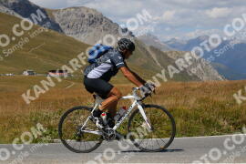 Foto #2672520 | 16-08-2022 14:30 | Passo Dello Stelvio - die Spitze BICYCLES