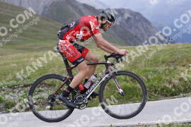 Photo #3198287 | 23-06-2023 11:21 | Passo Dello Stelvio - Peak BICYCLES