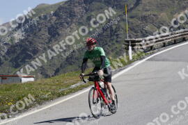 Photo #3423003 | 11-07-2023 11:34 | Passo Dello Stelvio - Peak BICYCLES