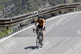 Photo #3424375 | 11-07-2023 12:17 | Passo Dello Stelvio - Peak BICYCLES