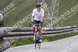 Photo #3199779 | 23-06-2023 12:21 | Passo Dello Stelvio - Peak BICYCLES