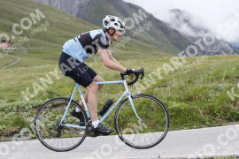 Foto #3294843 | 01-07-2023 10:44 | Passo Dello Stelvio - die Spitze BICYCLES