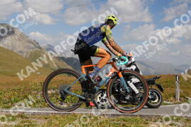 Photo #4034586 | 23-08-2023 11:30 | Passo Dello Stelvio - Peak BICYCLES