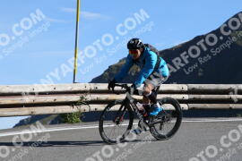 Photo #3851286 | 13-08-2023 09:29 | Passo Dello Stelvio - Peak BICYCLES