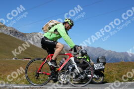Photo #4155848 | 04-09-2023 13:39 | Passo Dello Stelvio - Peak BICYCLES