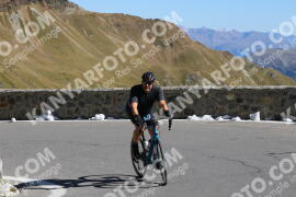Foto #4302476 | 25-09-2023 12:03 | Passo Dello Stelvio - Prato Seite BICYCLES
