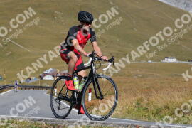 Photo #4163001 | 05-09-2023 11:04 | Passo Dello Stelvio - Peak BICYCLES