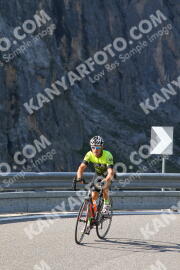 Photo #2572693 | 10-08-2022 09:34 | Gardena Pass BICYCLES