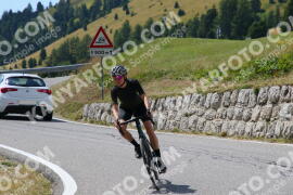 Photo #2502440 | 04-08-2022 14:51 | Gardena Pass BICYCLES