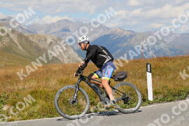 Photo #2671502 | 16-08-2022 13:27 | Passo Dello Stelvio - Peak BICYCLES