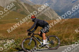 Photo #2666375 | 16-08-2022 11:21 | Passo Dello Stelvio - Peak BICYCLES