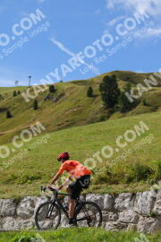 Foto #2692499 | 20-08-2022 16:11 | Gardena Pass BICYCLES