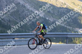 Foto #2512296 | 05-08-2022 10:50 | Gardena Pass BICYCLES