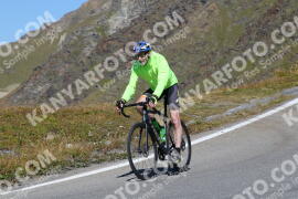 Photo #4164736 | 05-09-2023 14:11 | Passo Dello Stelvio - Peak BICYCLES