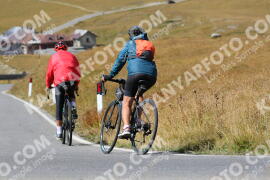 Photo #2741016 | 25-08-2022 14:46 | Passo Dello Stelvio - Peak BICYCLES