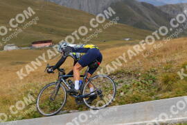 Photo #2764509 | 28-08-2022 11:05 | Passo Dello Stelvio - Peak BICYCLES