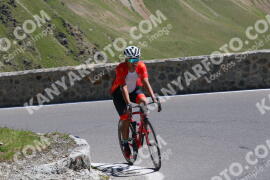 Foto #3401590 | 09-07-2023 11:37 | Passo Dello Stelvio - Prato Seite BICYCLES