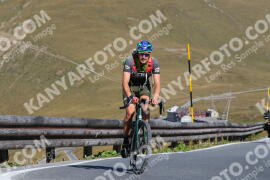 Photo #4197232 | 08-09-2023 10:26 | Passo Dello Stelvio - Peak BICYCLES