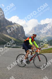 Foto #2591813 | 11-08-2022 12:16 | Gardena Pass BICYCLES