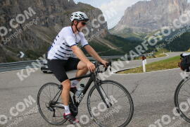 Foto #2520986 | 06-08-2022 09:35 | Gardena Pass BICYCLES