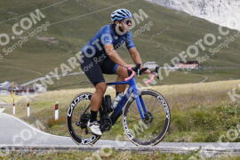 Photo #3729985 | 06-08-2023 10:18 | Passo Dello Stelvio - Peak BICYCLES