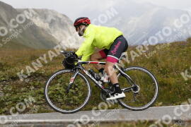 Photo #3748100 | 07-08-2023 12:19 | Passo Dello Stelvio - Peak BICYCLES