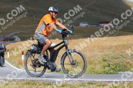 Photo #2752324 | 26-08-2022 11:54 | Passo Dello Stelvio - Peak BICYCLES