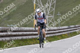 Photo #3361864 | 06-07-2023 10:55 | Passo Dello Stelvio - Peak BICYCLES