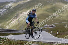 Foto #3715444 | 03-08-2023 13:15 | Passo Dello Stelvio - die Spitze BICYCLES
