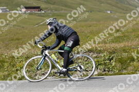 Foto #3603370 | 28-07-2023 15:02 | Passo Dello Stelvio - die Spitze BICYCLES