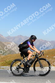 Foto #4198173 | 08-09-2023 12:28 | Passo Dello Stelvio - die Spitze BICYCLES