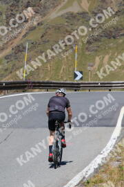 Photo #2700695 | 21-08-2022 14:49 | Passo Dello Stelvio - Peak BICYCLES