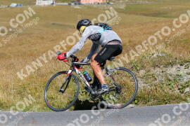 Photo #2728506 | 24-08-2022 11:54 | Passo Dello Stelvio - Peak BICYCLES