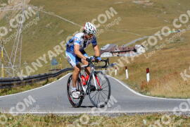 Photo #2727948 | 24-08-2022 11:42 | Passo Dello Stelvio - Peak BICYCLES