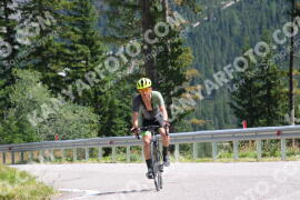 Foto #2522979 | 06-08-2022 12:38 | Sella Pass BICYCLES