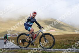 Photo #4264042 | 16-09-2023 11:34 | Passo Dello Stelvio - Peak BICYCLES