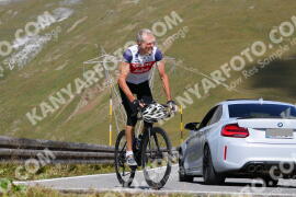 Photo #3911160 | 16-08-2023 11:12 | Passo Dello Stelvio - Peak BICYCLES