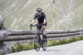 Photo #3156168 | 18-06-2023 13:26 | Passo Dello Stelvio - Peak BICYCLES